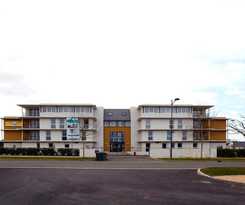 Comfort Suites Pau Idron