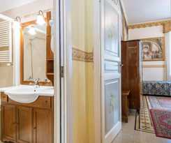 Apartamentos Residenza Risorgimento