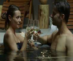 Select Suites and Spa / Apartments