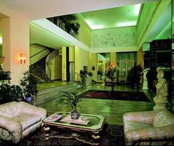 Hotel Terme Helvetia