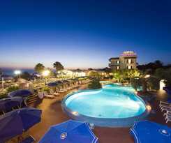 Terme Providence