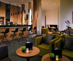 Hotel Courtyard By Marriott Montpellier