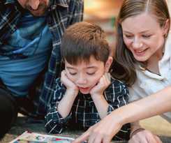 Hotel Mercure Toulouse Centre Compans