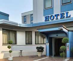 Best Western Plus Soave