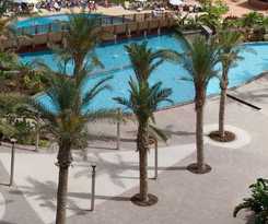 Hotel R2 Pájara Beach  and Spa - All Inclusive