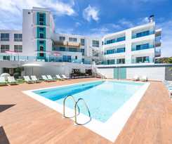 Plaza Santa Ponsa Boutique - Adults Only