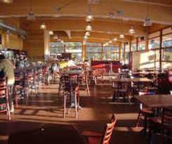 Residencia Le Domaine De L'Arselle