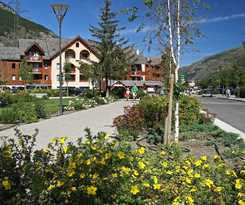 Pierre and Vacances Residence L'alpaga - Serre-chevalier