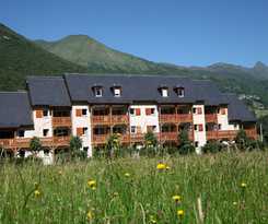 Domaine Val De Roland