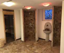 Hotel Ihr Villa Emma