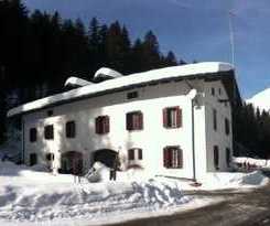 Hotel Soggiorno Firenze