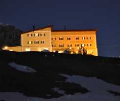 Hotel Cir