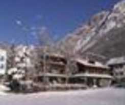 NEVADA