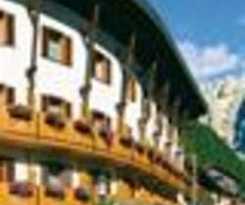 DES ALPES