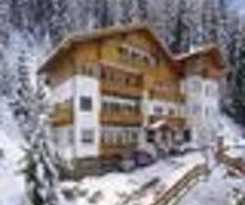 LA PINETA HOTEL