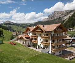 Hotel Somont