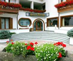 Hotel Sant Anton