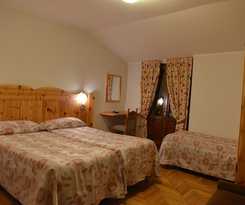Albergo Gufo