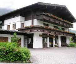 Hotel Gasthof Zur Muhle