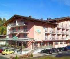 Hotel Toni