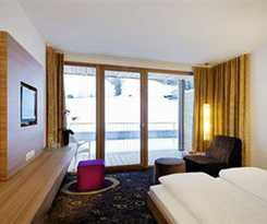 Hotel Active By Leitners