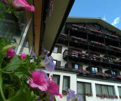 Hotel Intermonti