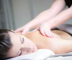 B&B HOME Brides-les-Bains Les 3 Vallées