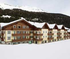 Residence 3 Signori