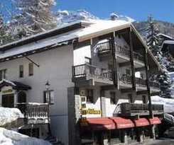Hotel Meridiana