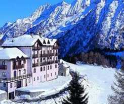 LOCANDA LOCATORI