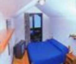 Hotel MEUBLE FURGGEN