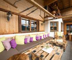 Hotel Astrid