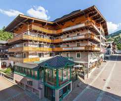 Hotel Neuhaus