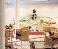 Hotel Cesta Grand Aktivhotel and Spa