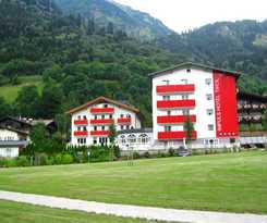 Hotel Impuls Tirol
