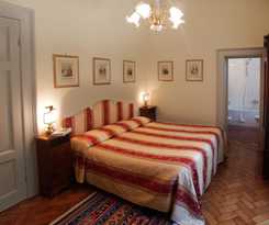Residence I Colli