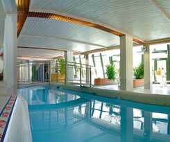 Hotel Familienhotel Sonngastein