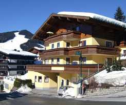 Landhaus Andrea