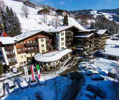 Hotel Die Sonne