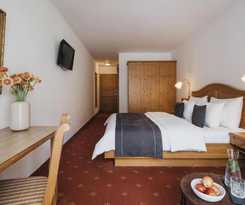 Hotel VAYA Zell am See inklusive Zell am See-Kaprun Sommer Card