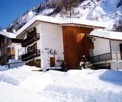 Aigle