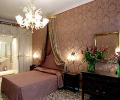 AFFITTACAMERE CASA PISANI CANAL