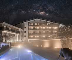 Hotel Haidvogl Mavida Zell Am See