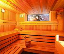 Hotel Schloss Prielau