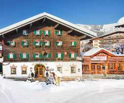 Romantik Zell Am See