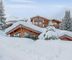 Les Sherpas