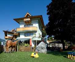 Hotel Obermair