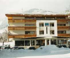 Hotel BRIXEN