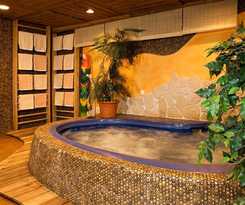 Hotel Gasthof Götznerhof