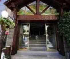 HOTEL JAUME I